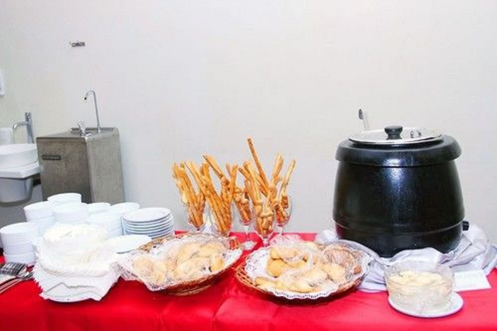 Фото Hotel Janaki