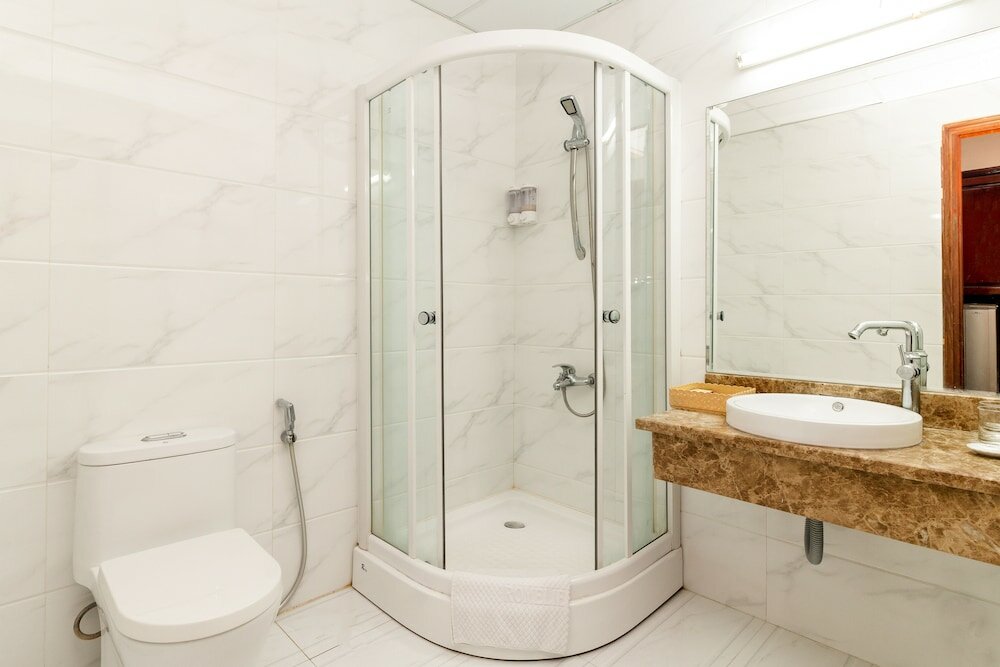 Фото Romeliess Hotel