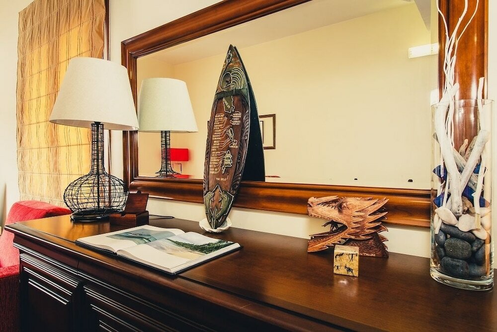 Фото Hotel Vila Bela