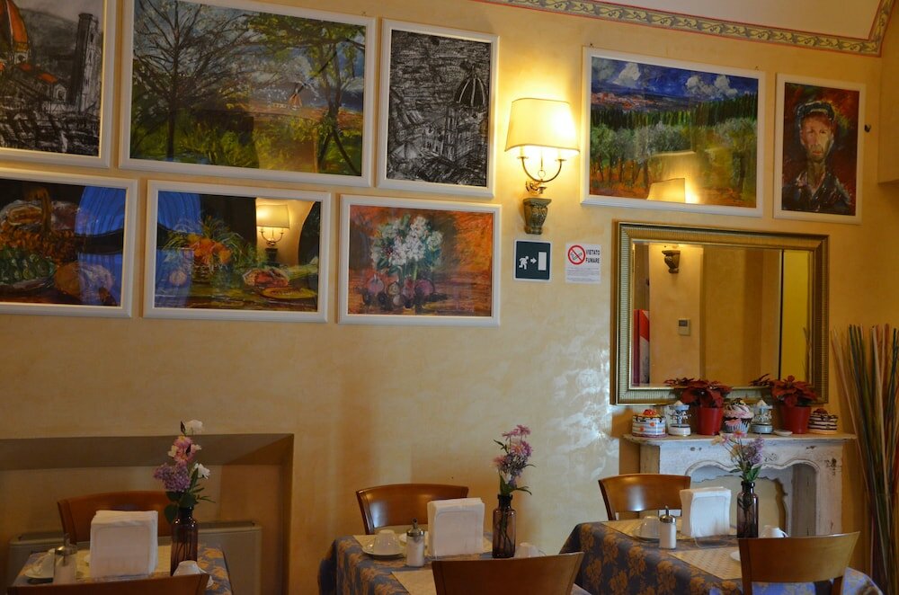 Фото Hotel Mia Cara & SPA