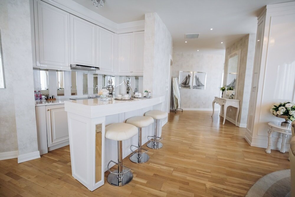 Фото Сахил Баку