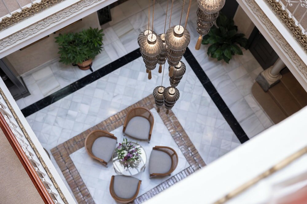 Фото Hotel Gravina 51