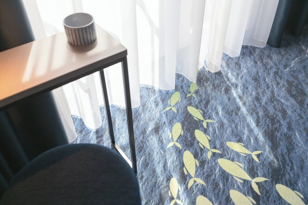 Фото The niu Yen