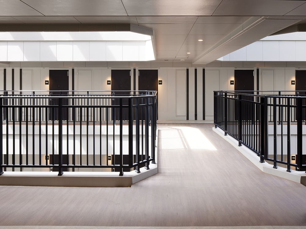 Фото Hotel androoms Naha Port