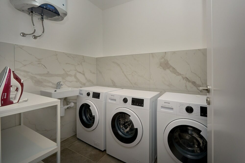 Фото Hotel Larimar