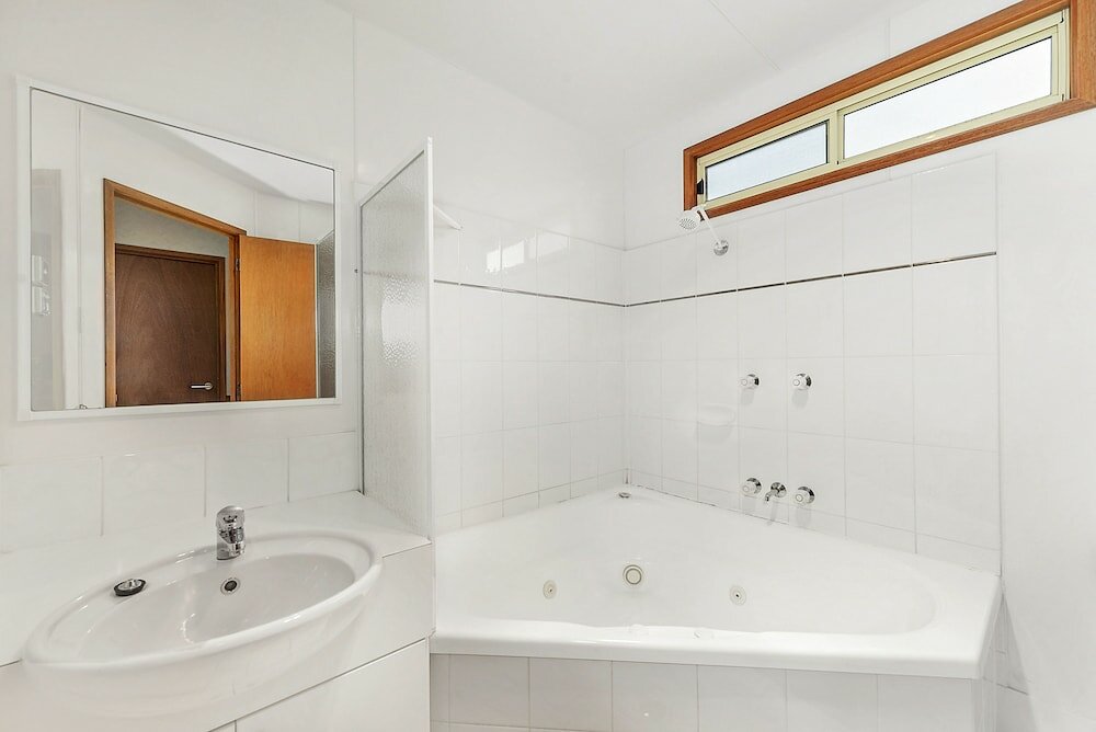 Фото Apollo Bay Holiday Park