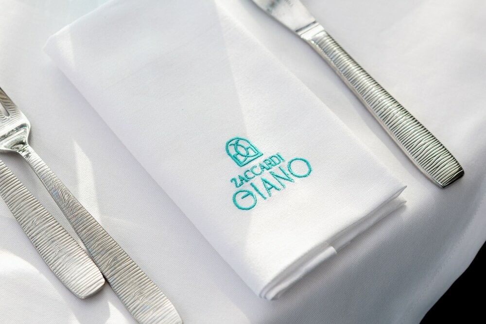 Фото Villa Zaccardi