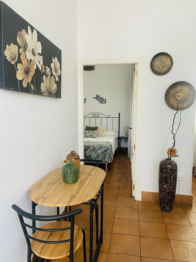 Фото Hotel La Fonda Barranco