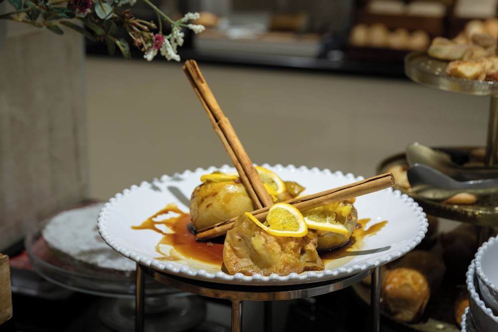 Фото Hotel Santa Marta