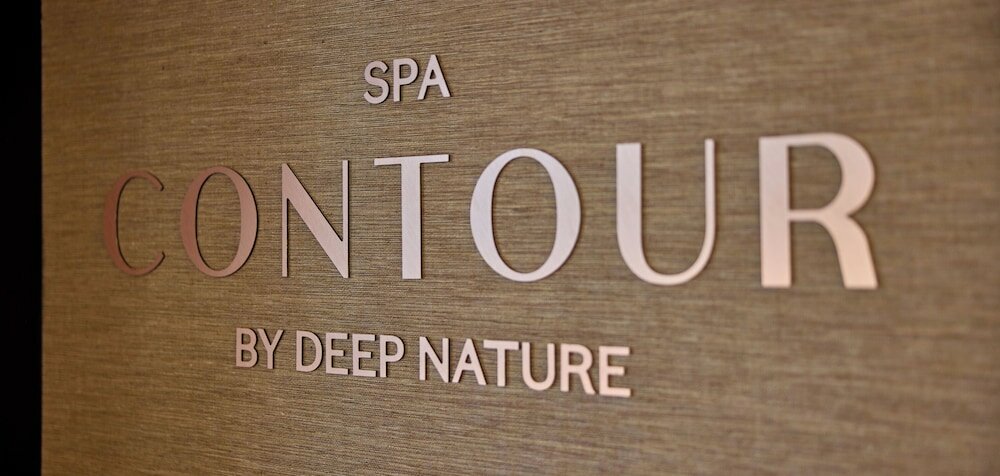 Фото Cardo Brussels Autograph Collection