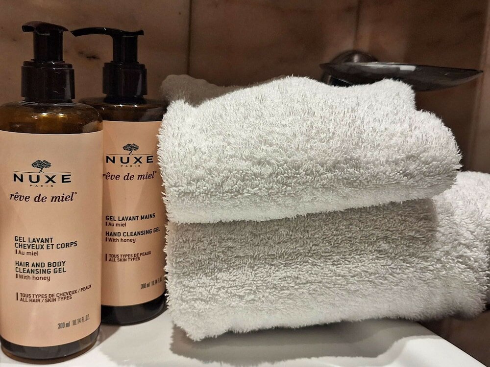 Фото Mercure Reggio Emilia Centro Astoria