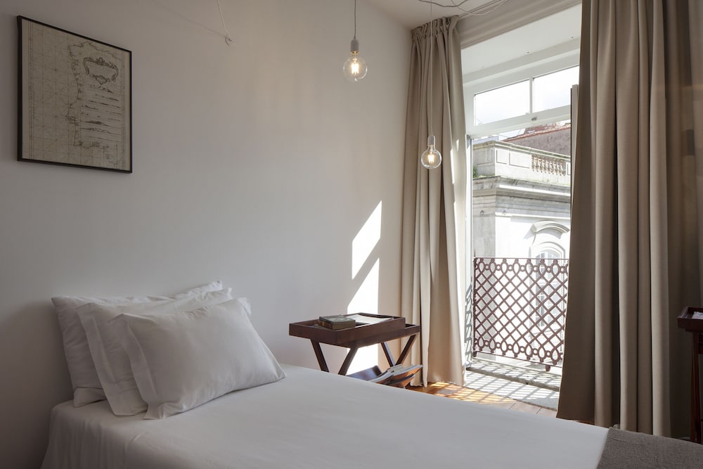 Фото Cale Guest House