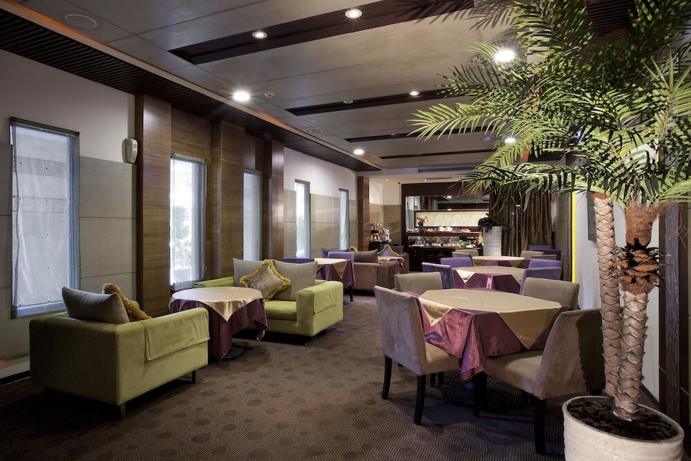 Фото Alper Motel