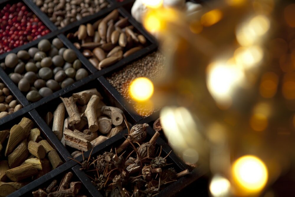 Фото Amaya Hills Kandy