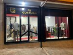 Gustman Moda (Istanbul, Esenler, Fatih Neighborhood, 286th Street, 1B), clothing store