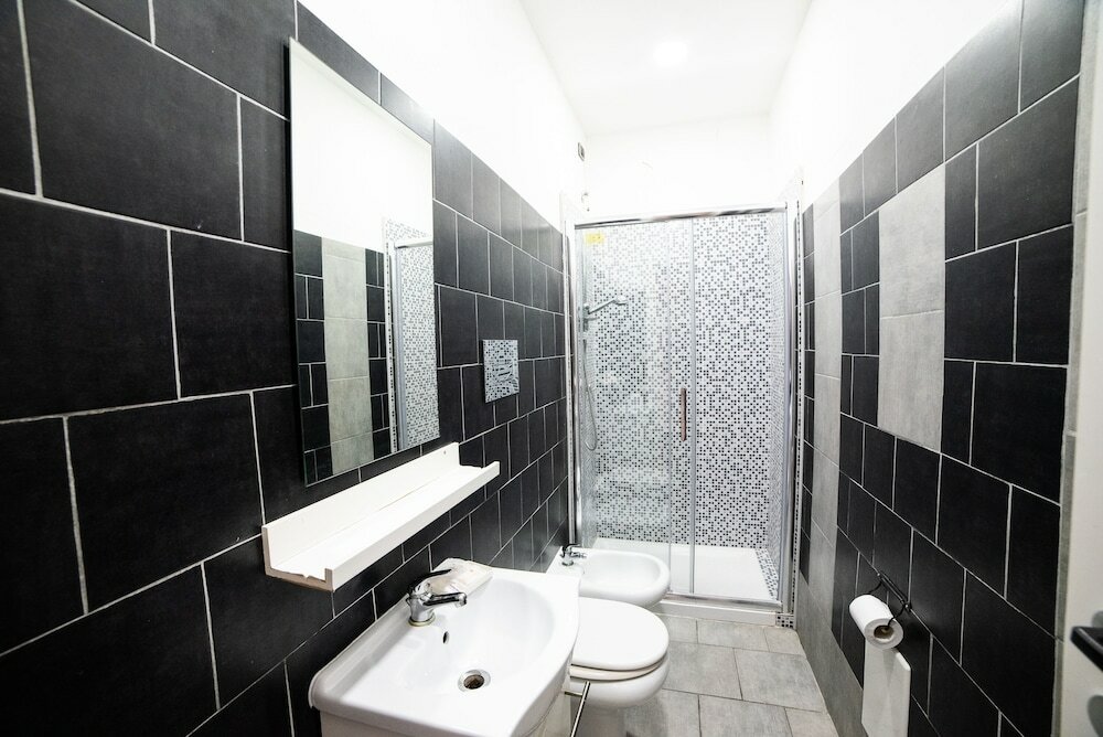 Фото B&b Paradise