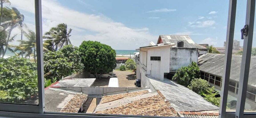 Фото Southern Comforts - Galle Fort