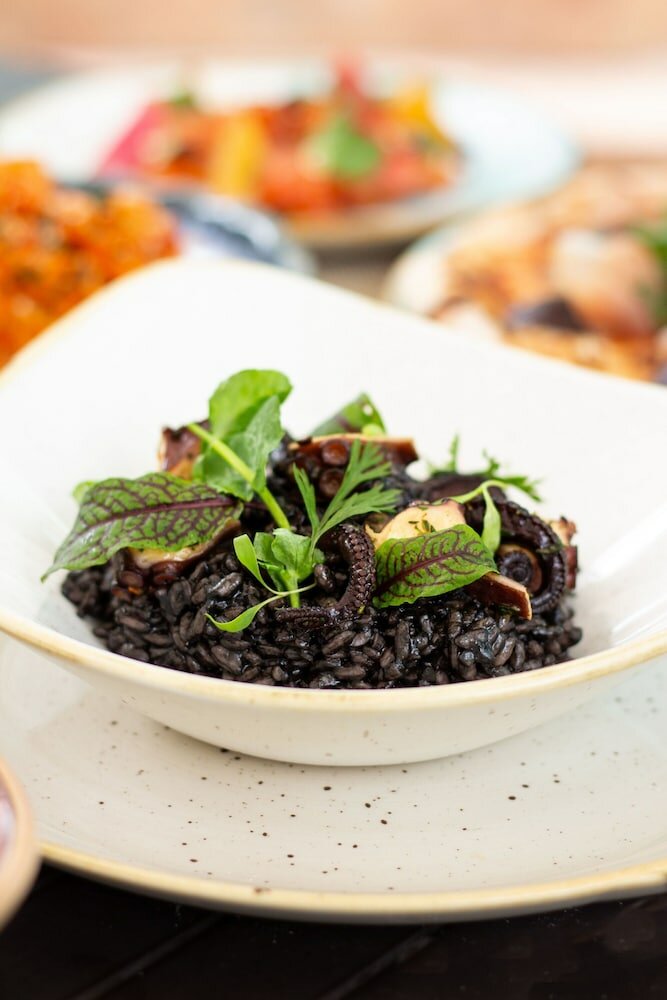 Фото Sheraton Mexico City Maria Isabel Hotel