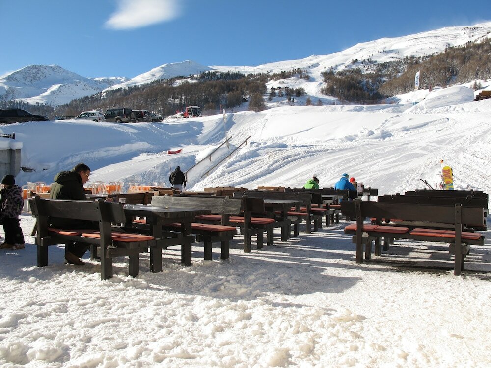 Фото Hotel Astra