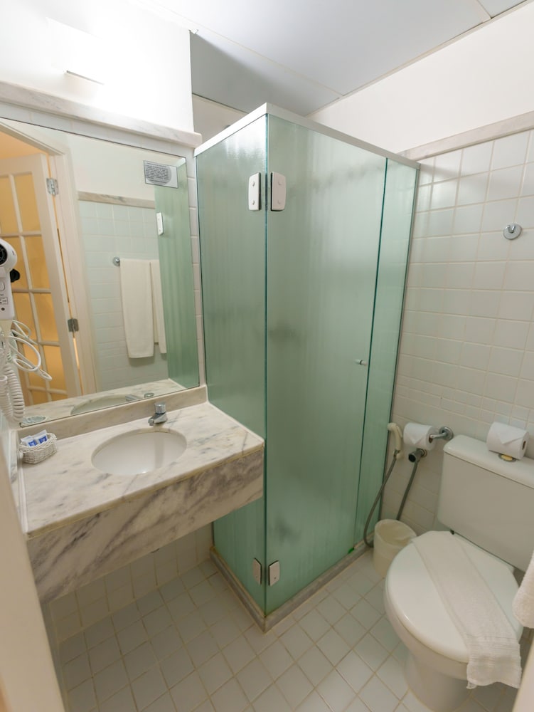 Фото Conect Smart Salvador by Accor