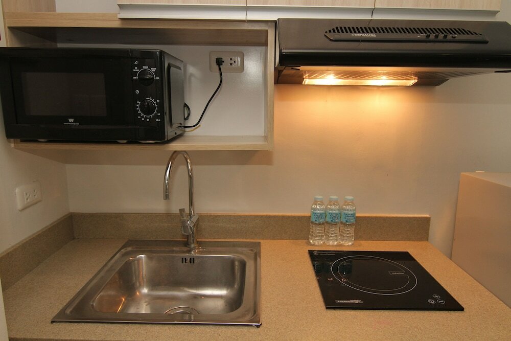 Фото Mabolo Royal Hotel