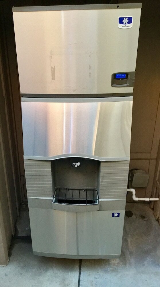 Фото Ramona Valley Inn