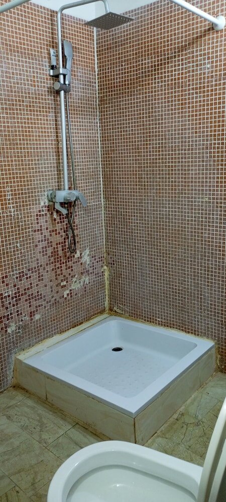 Фото Al Johari Zanzibar