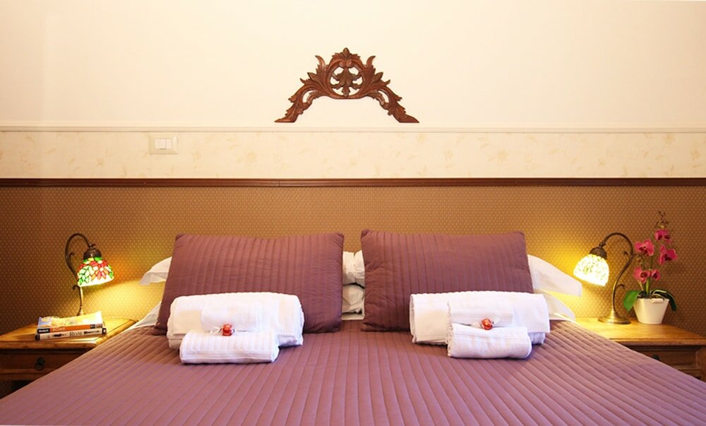 Фото Campanella3