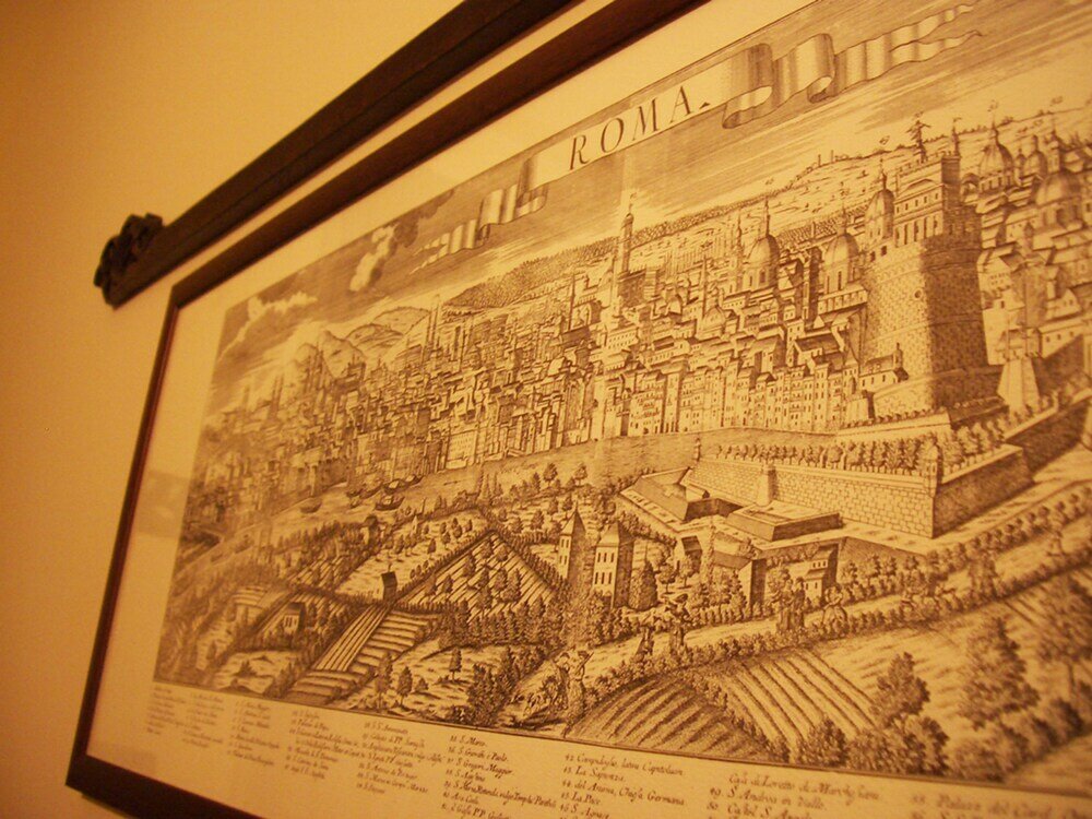 Фото Campanella3