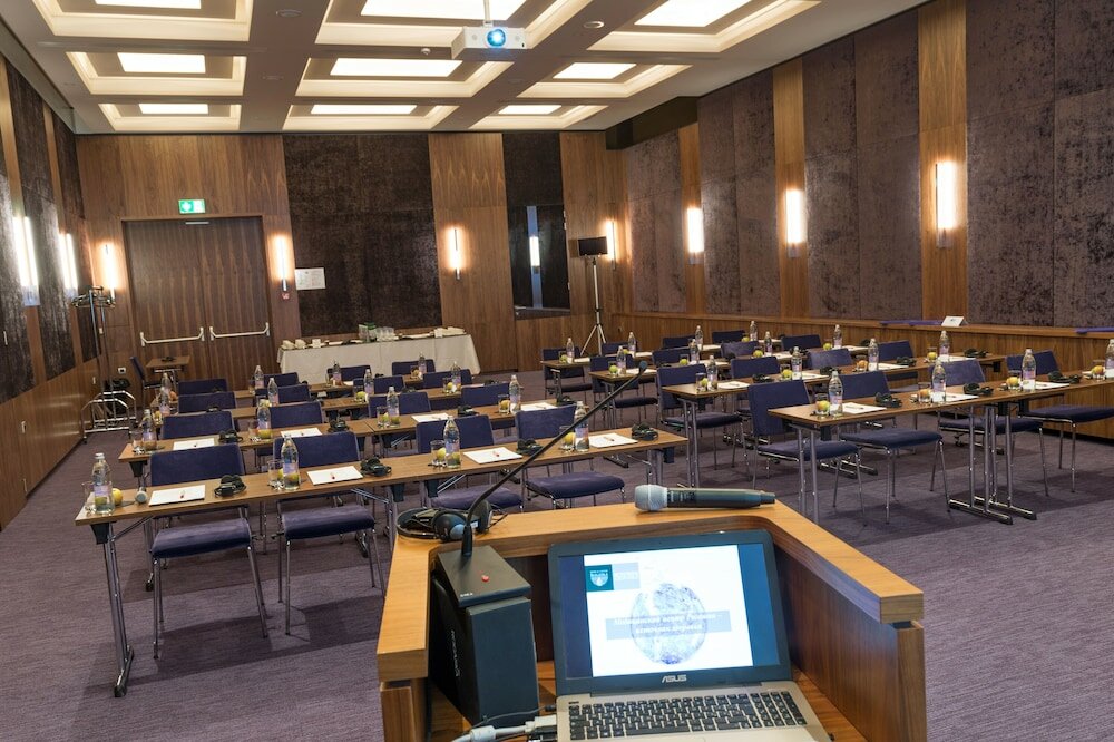 Фото Atlantida Boutique Hotel