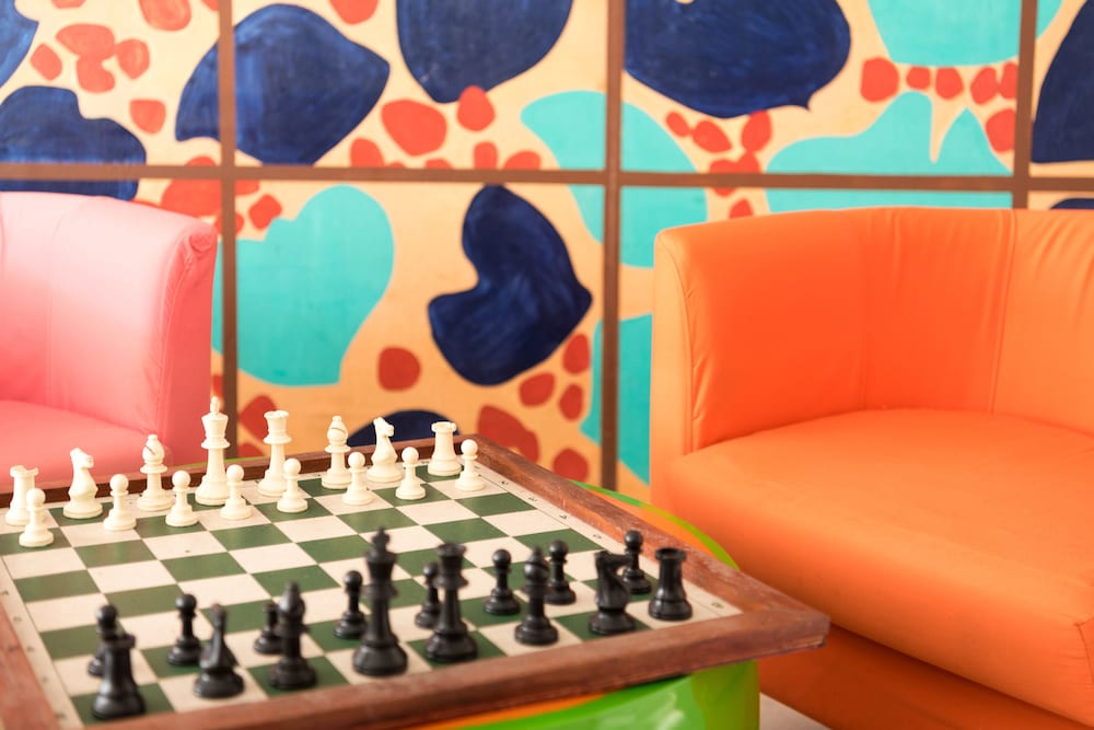 Фото Hotel J Negombo