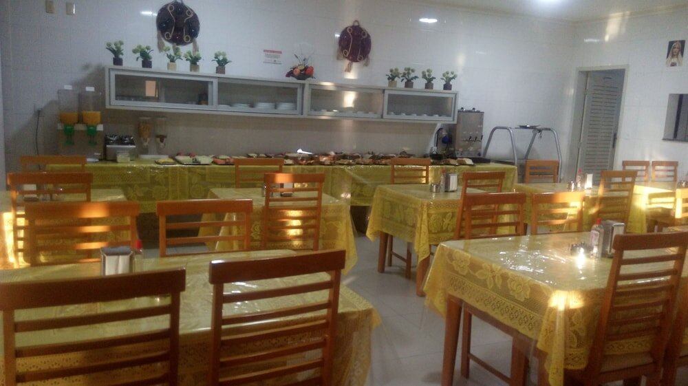 Фото Hotel Praia e Mar