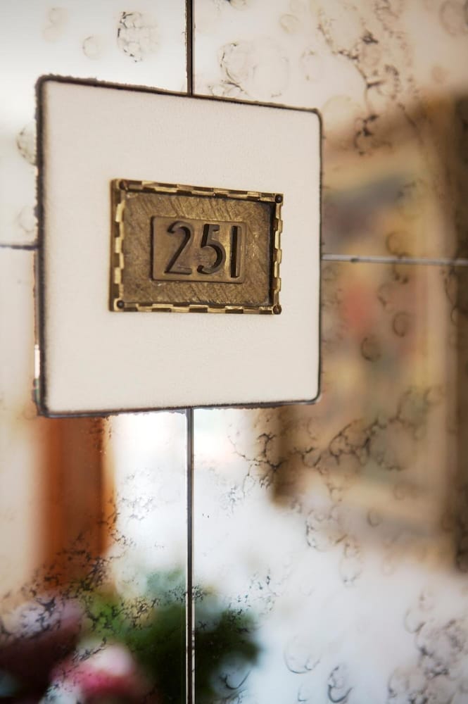 Фото Hotel Serenissima