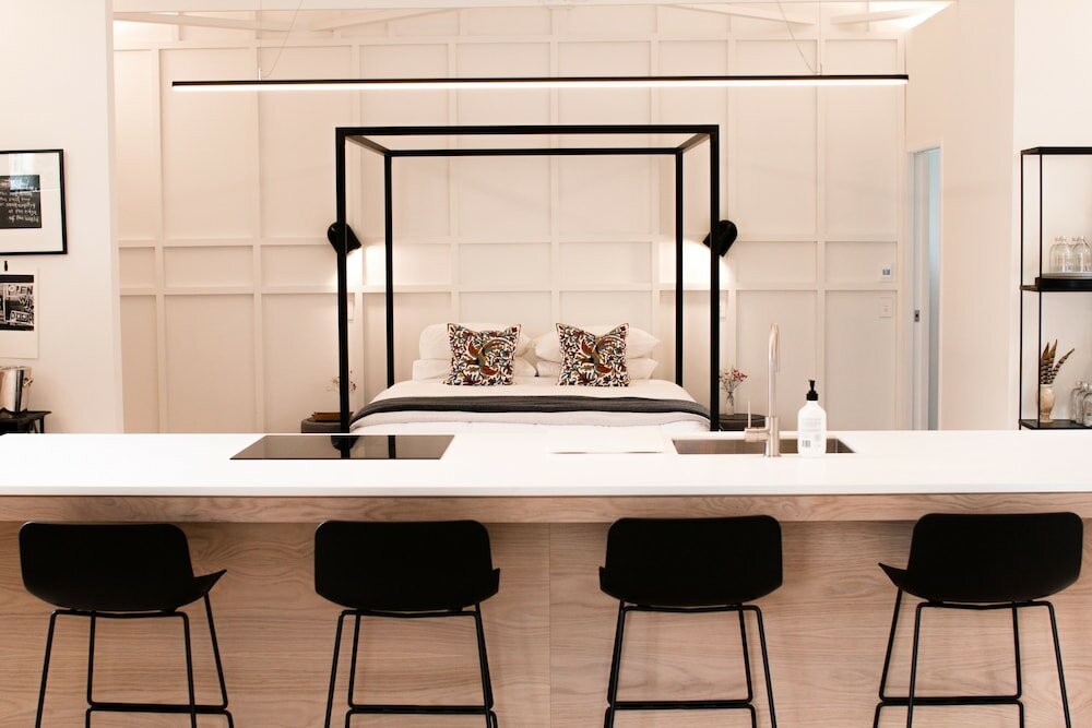 Фото Hotel Montreal