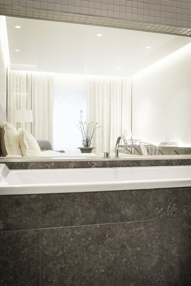 Фото Pm & Vänner Hotel