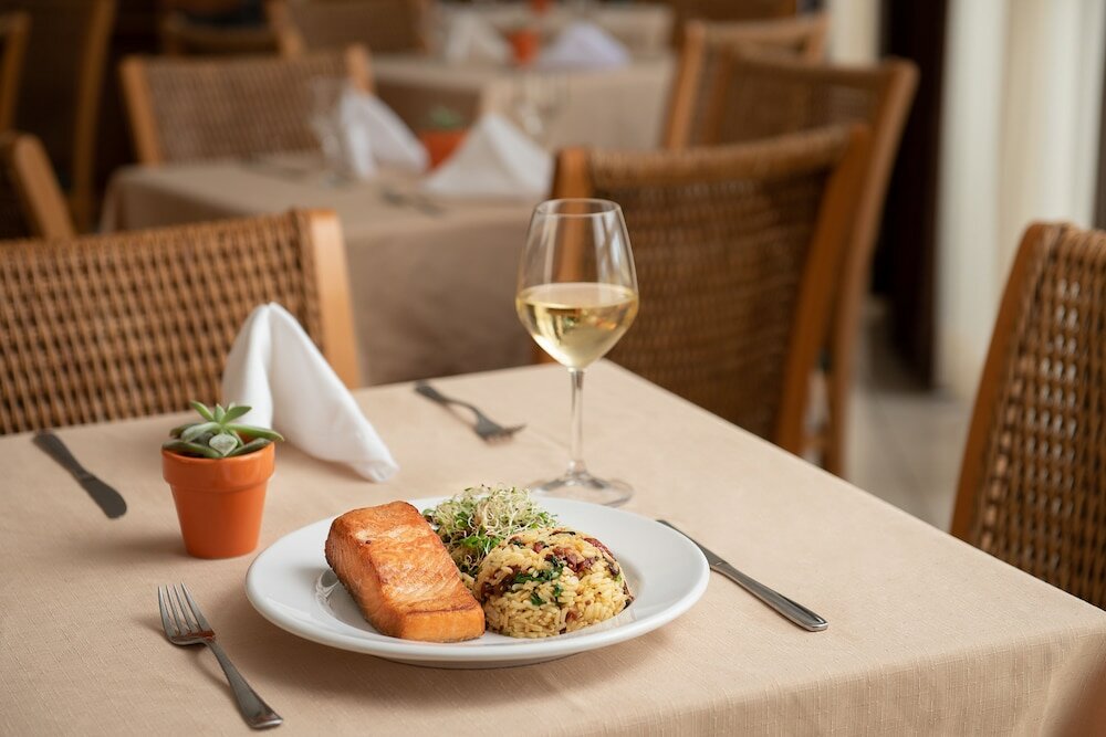 Фото Intercity Florianópolis