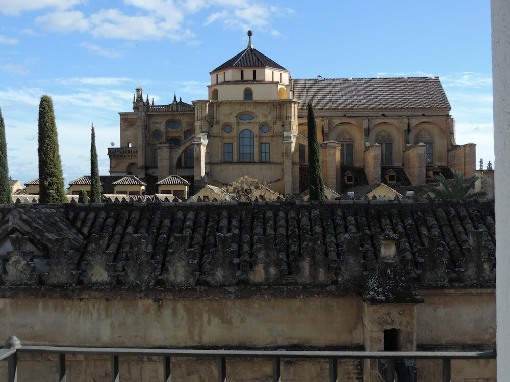 Фото Hotel Boutique Caireles