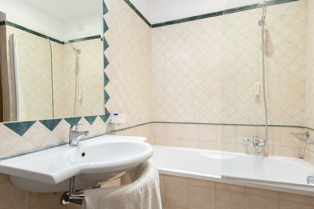 Фото Hotel Medici Roma