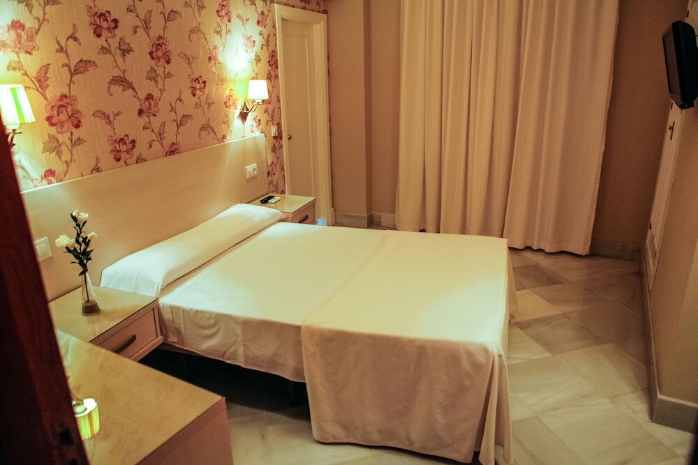 Фото Hostal Chaikana