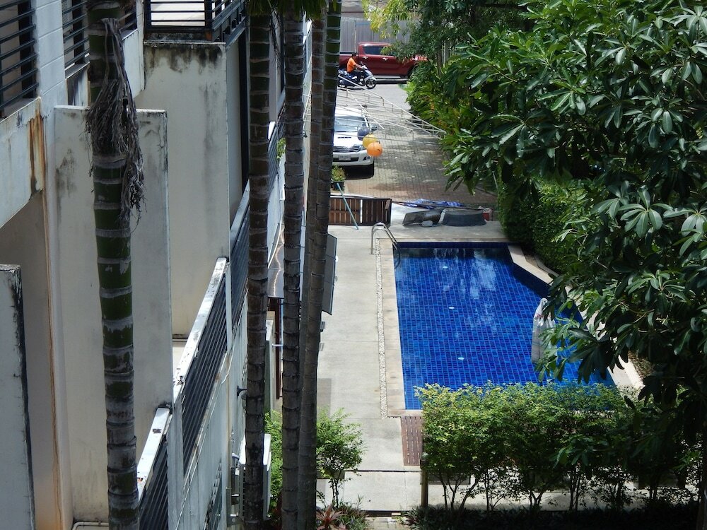 Фото Jinta Andaman