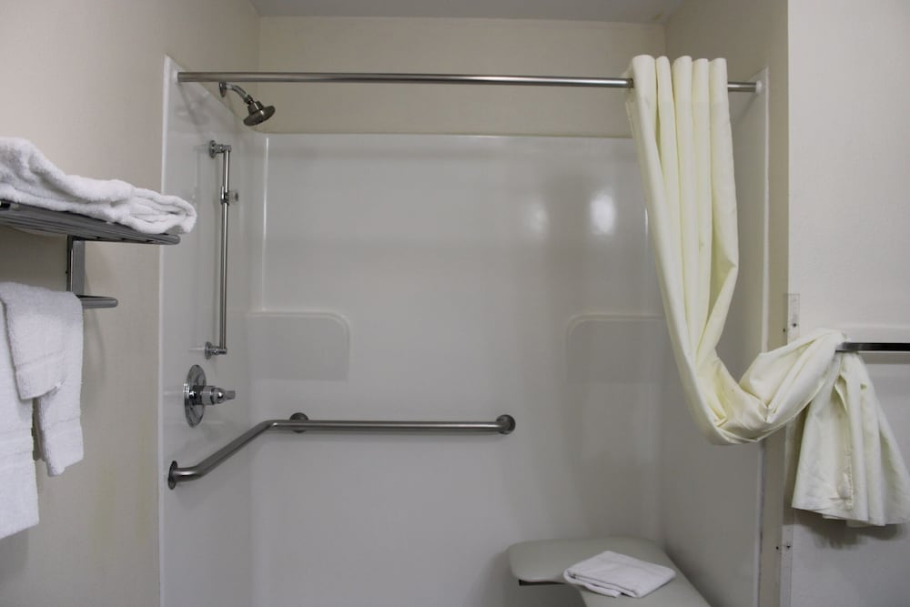 Фото Quality Suites