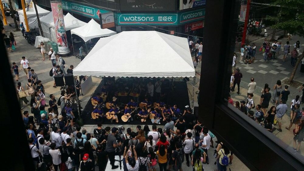 Фото Rainbow Hotel