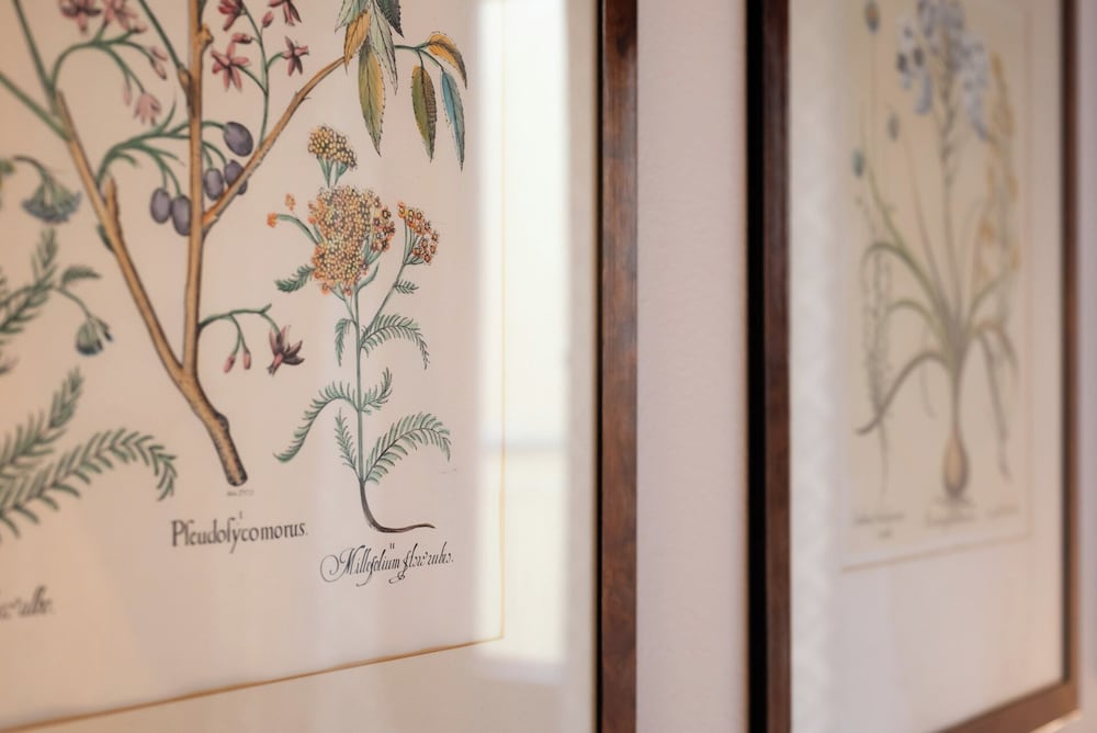 Фото Hotel Morandi Alla Crocetta