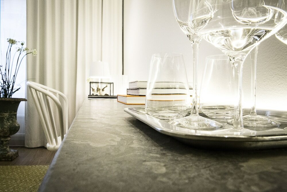 Фото Pm & Vänner Hotel