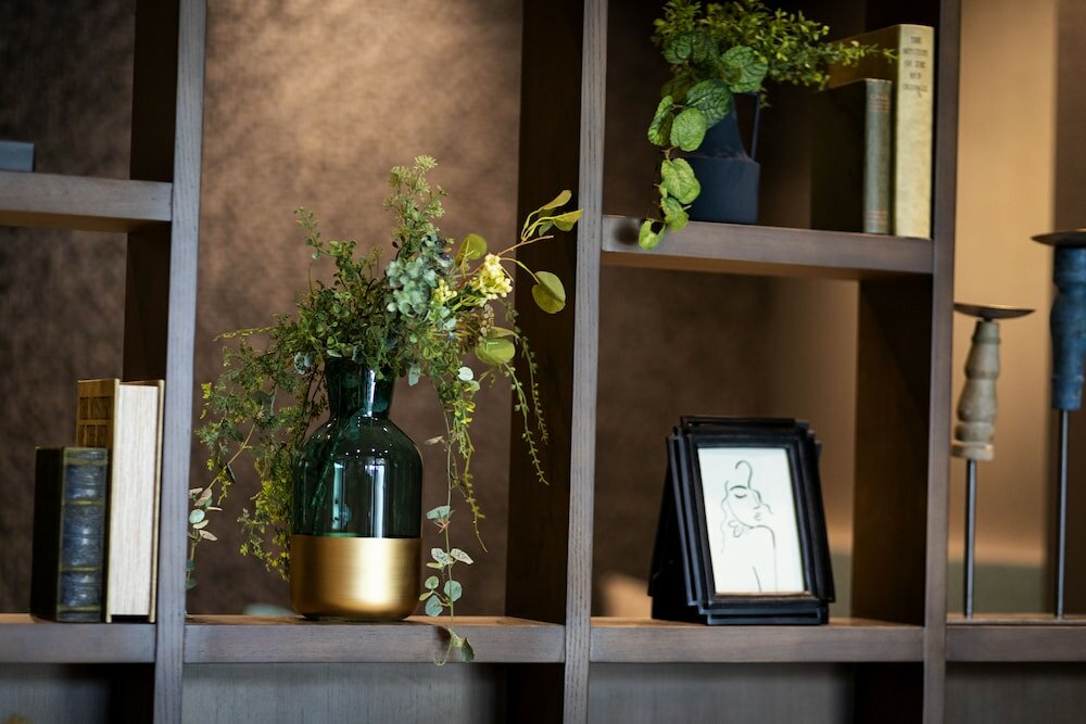 Фото Rinn Kyoto Station