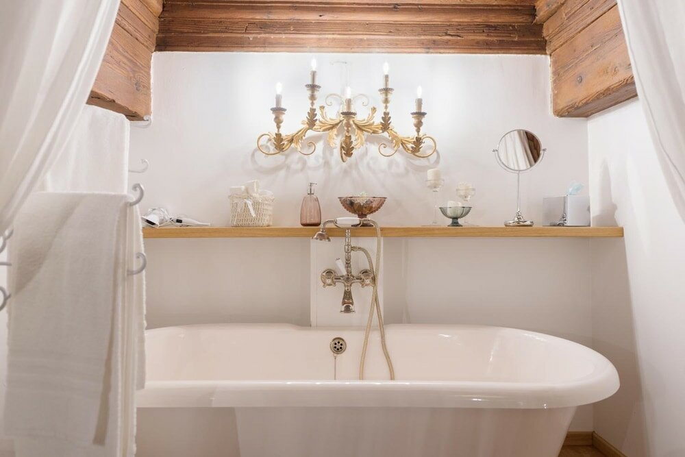 Фото Corte dei Neri