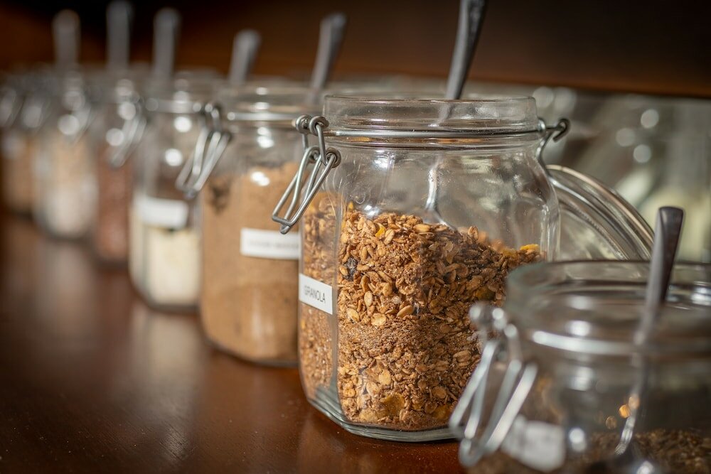 Фото Hotel Monte Felice Centro