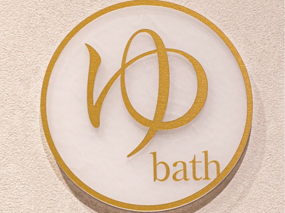 Фото La'gent Hotel Kyoto Nijo