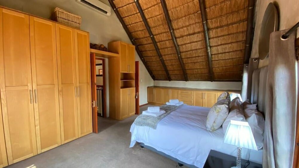 Фото Tuscan Rose