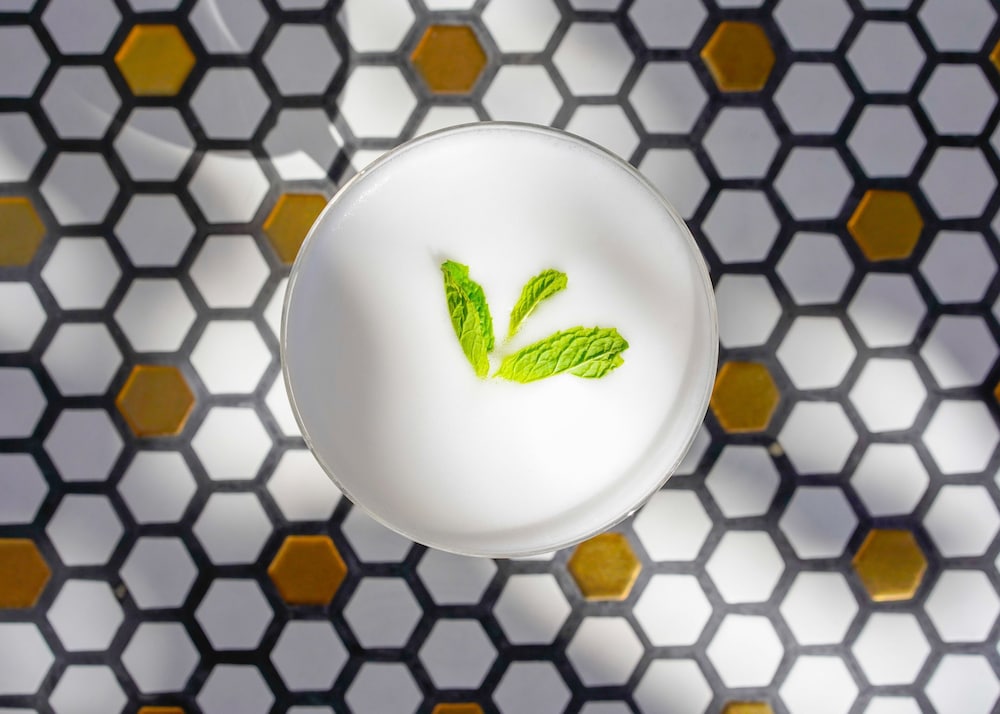 Фото Hotel Amarano Burbank - Hollywood